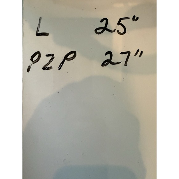 Canadiana Fleece Vest Pine Trees Full Zip Sz XL VTG 90s Y2K Cabincore - Picture 7 of 7